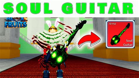 Blox fruits soul guitar - Combo:Ice V ZGodHuman XIce CGodHuman Z CCDK Z [ Don't Hold]Soul Guitar ZCDK X [ Hold and Release]Hope This Helps!This is also my first video!